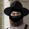 The Amish Ninja